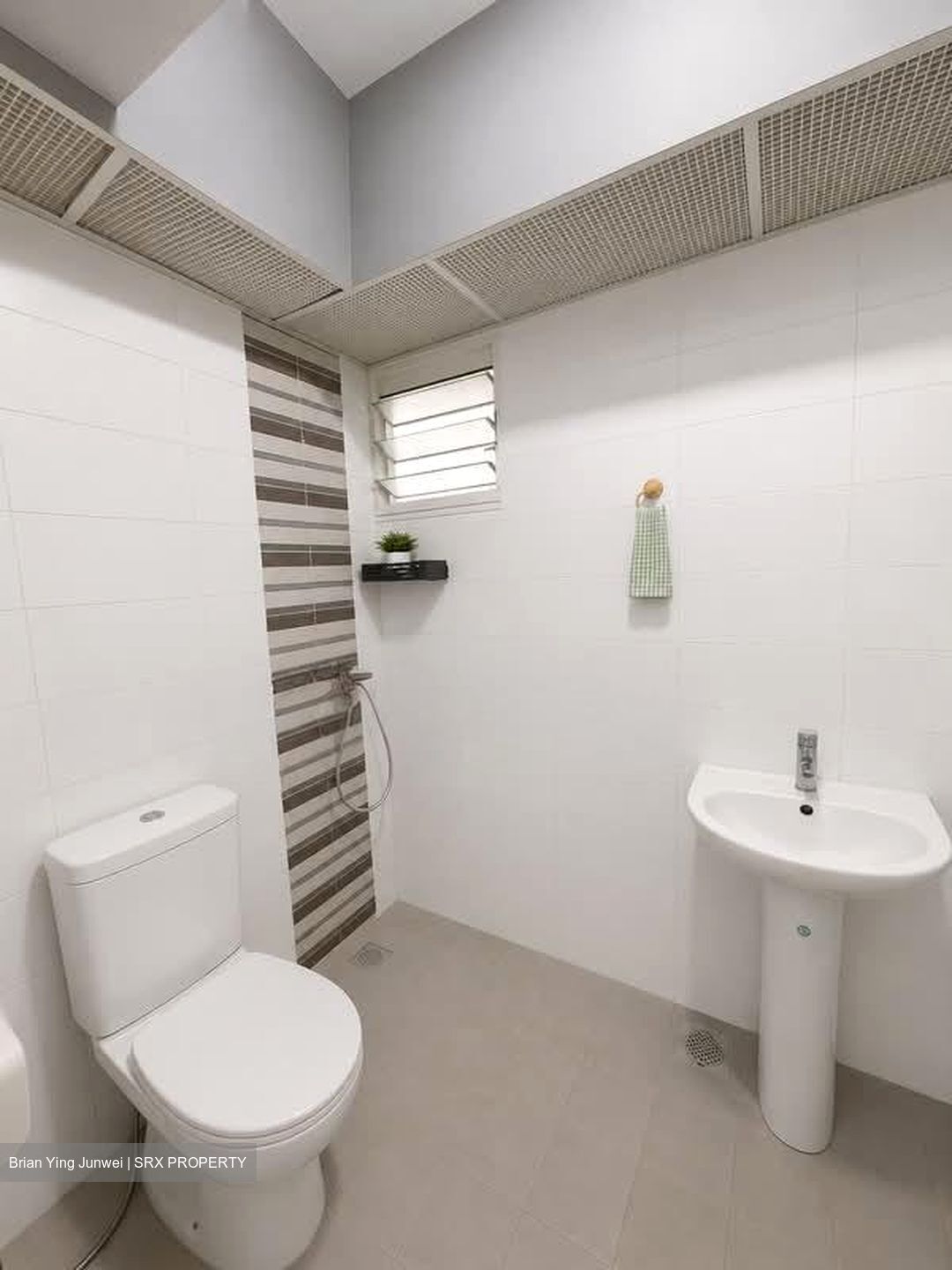 Blk 664A Waterway Sunbeam (Punggol), HDB 3 Rooms #576261491
